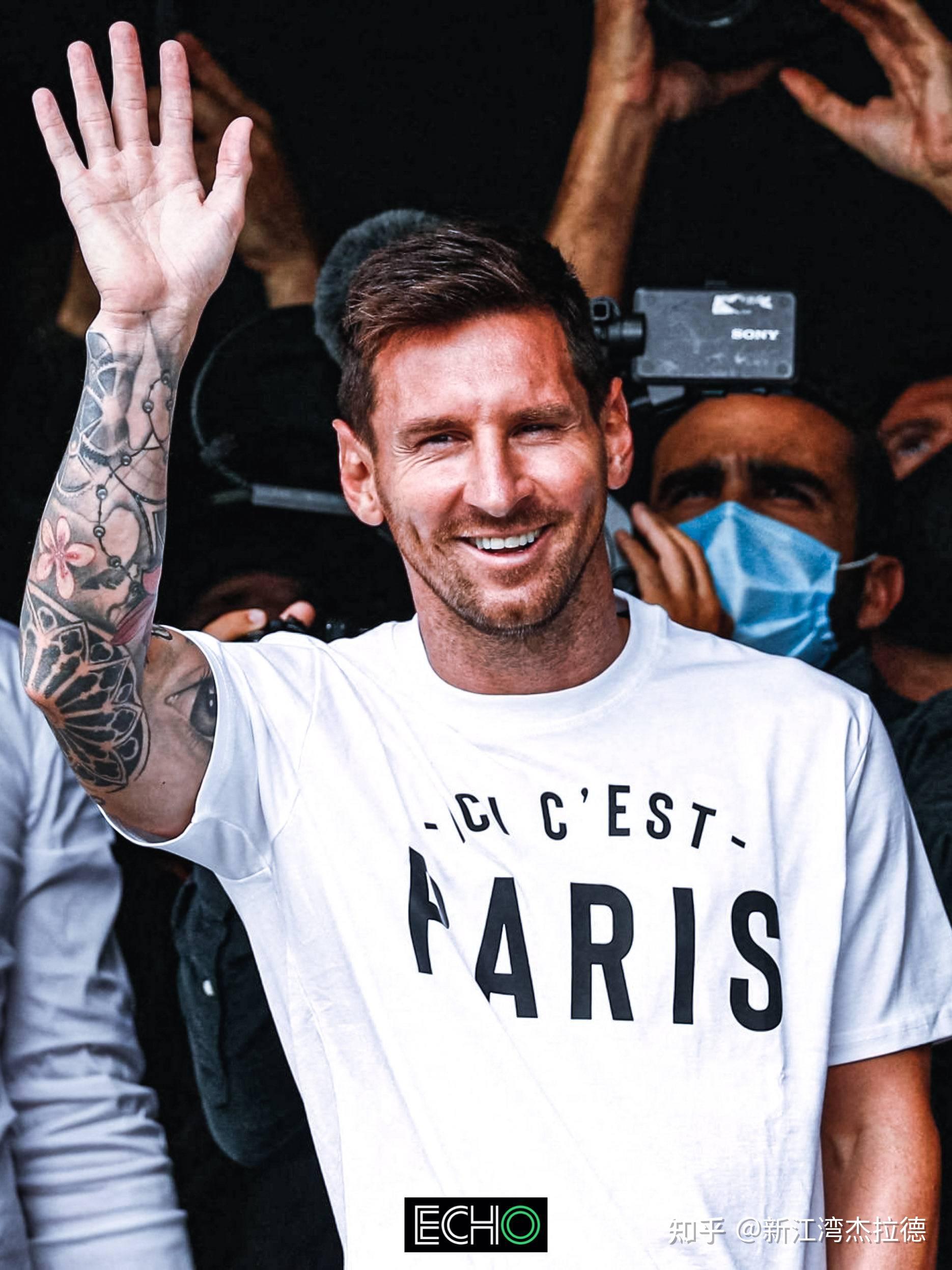 美国年产10万吨啤酒项目