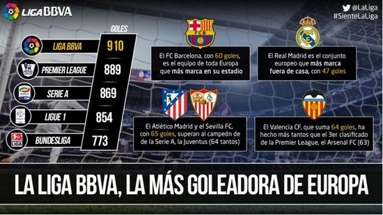 云南日产10T发酵系统