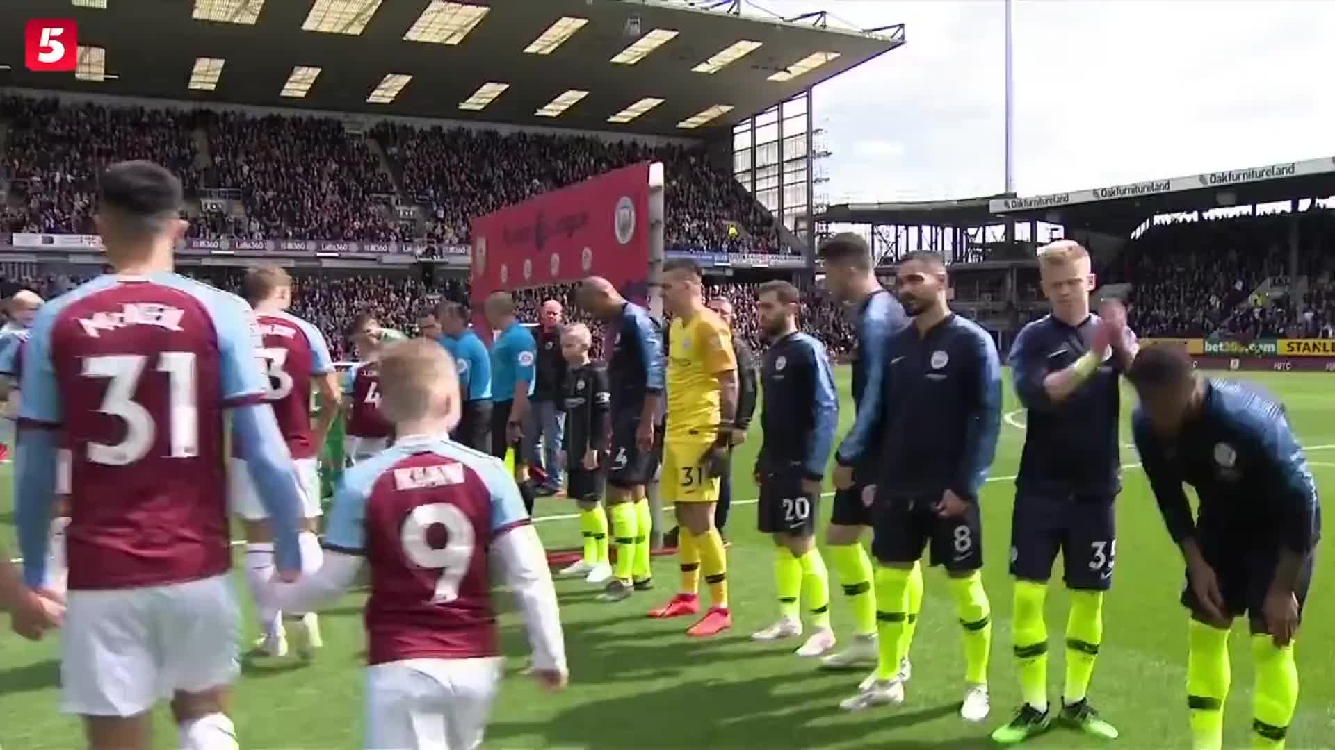 果酒/葡萄酒设备