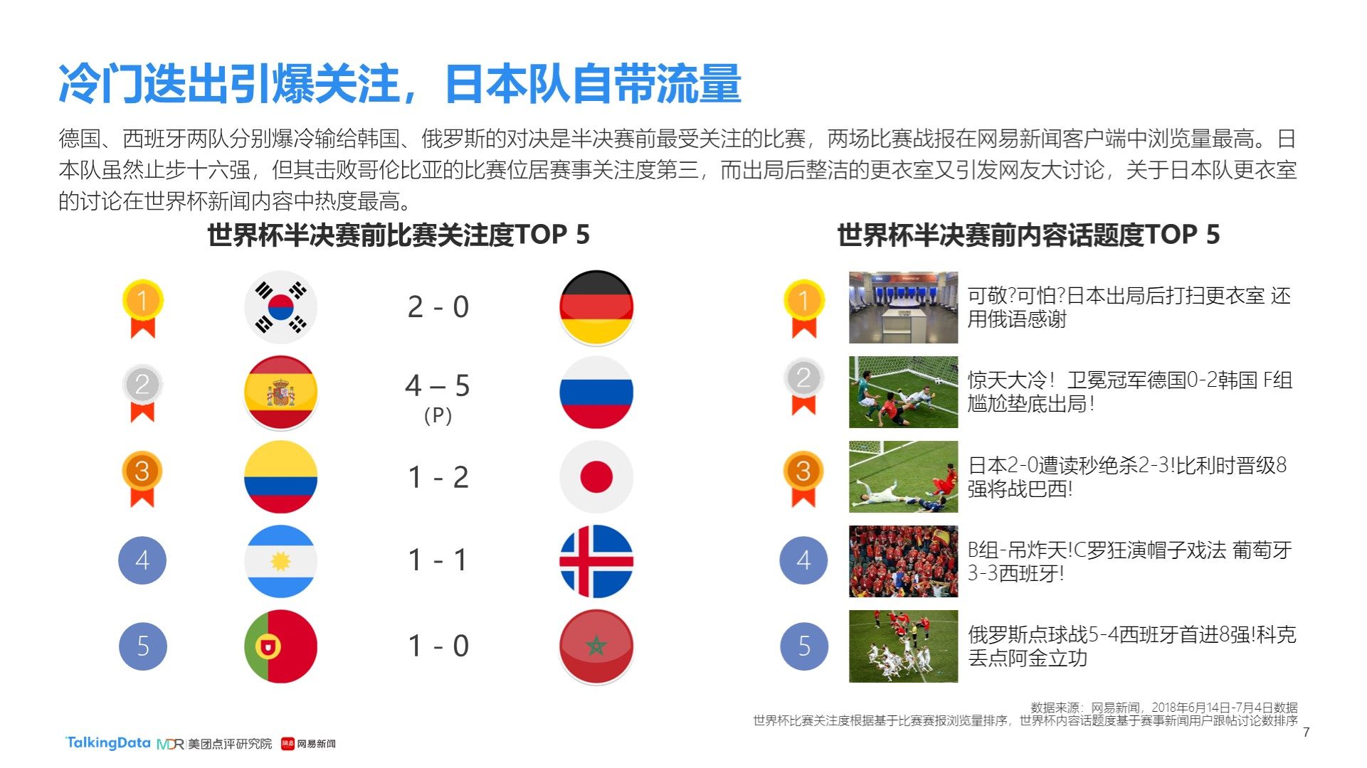 精酿啤酒、工业啤酒、生啤鲜啤原浆熟啤扎啤，你喝的啤酒是什么？
