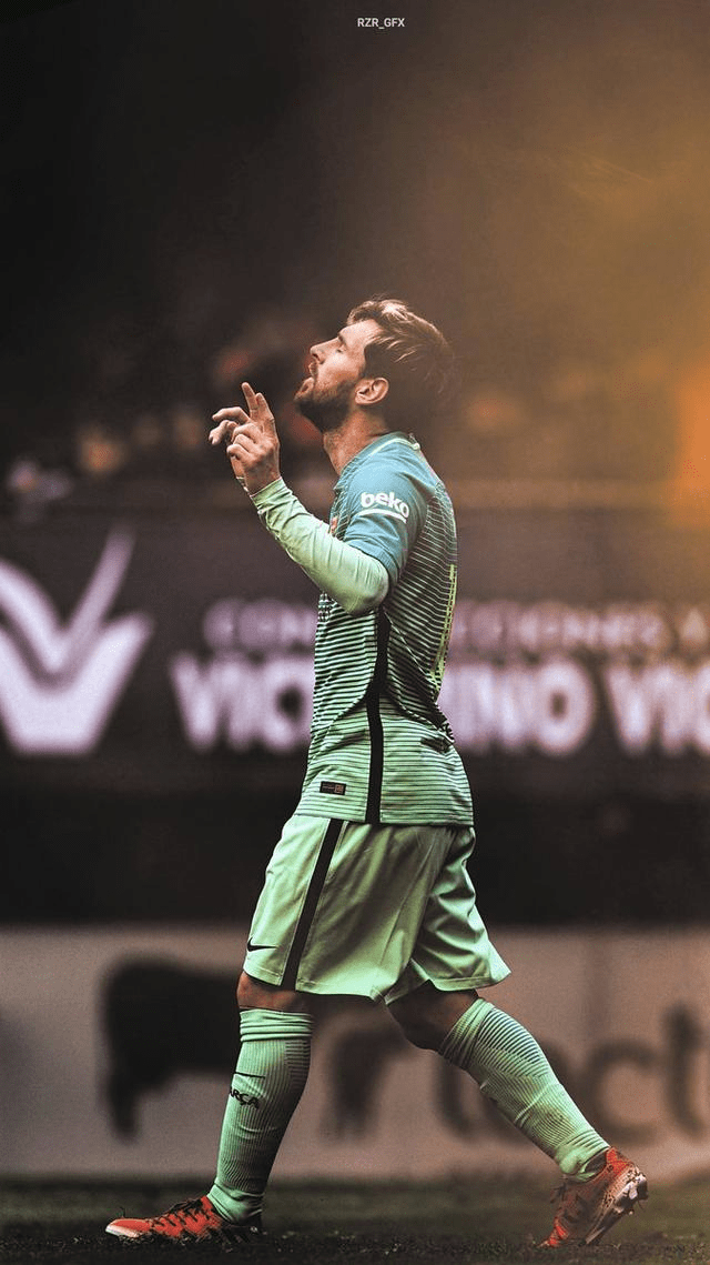 2023年迎接新生 共创未来