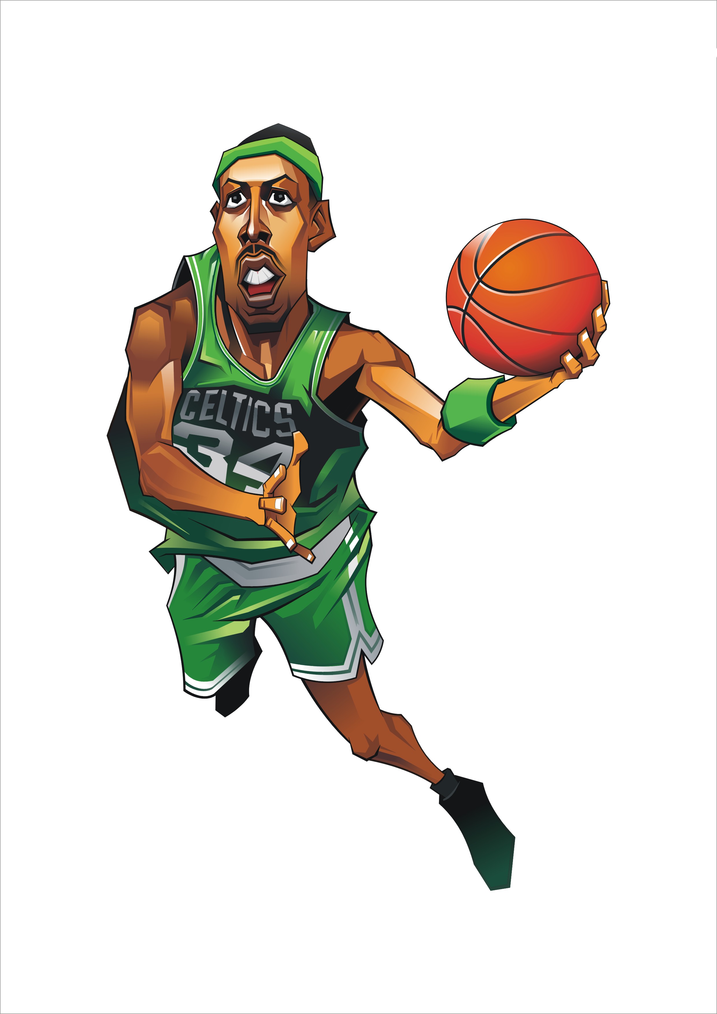 2022中国第九届国际生物发酵展在济南盛大开幕