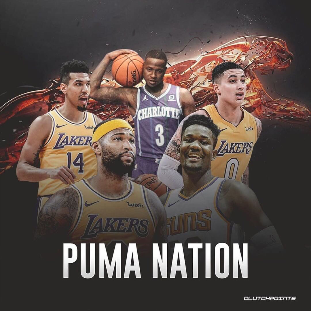 深圳酒吧500L啤酒精酿设备