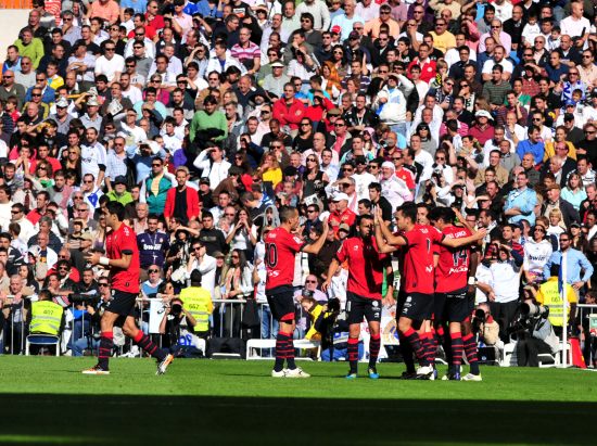 乌鲁木齐1000L啤酒厂项目