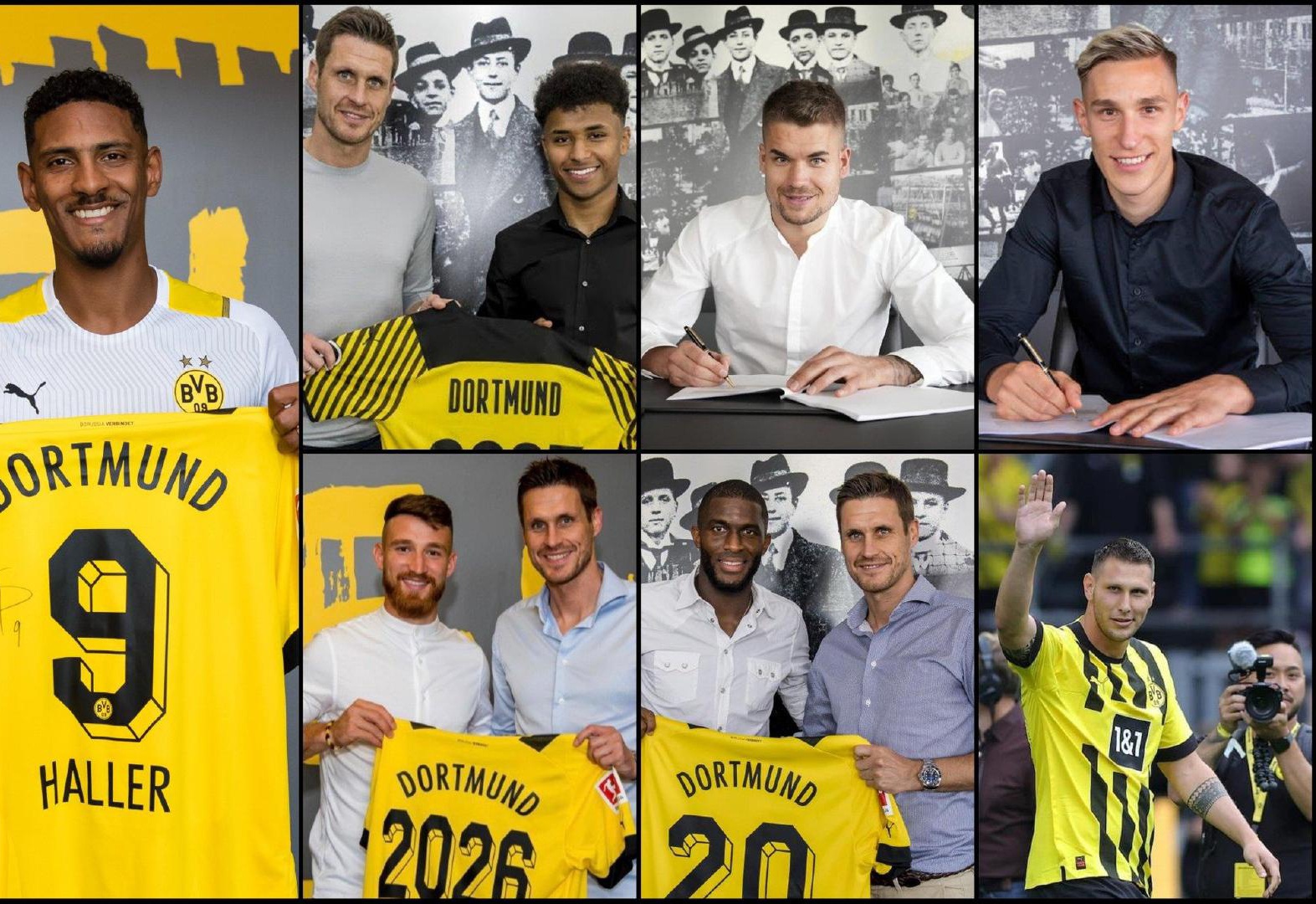 印度年产30000吨威士忌项目