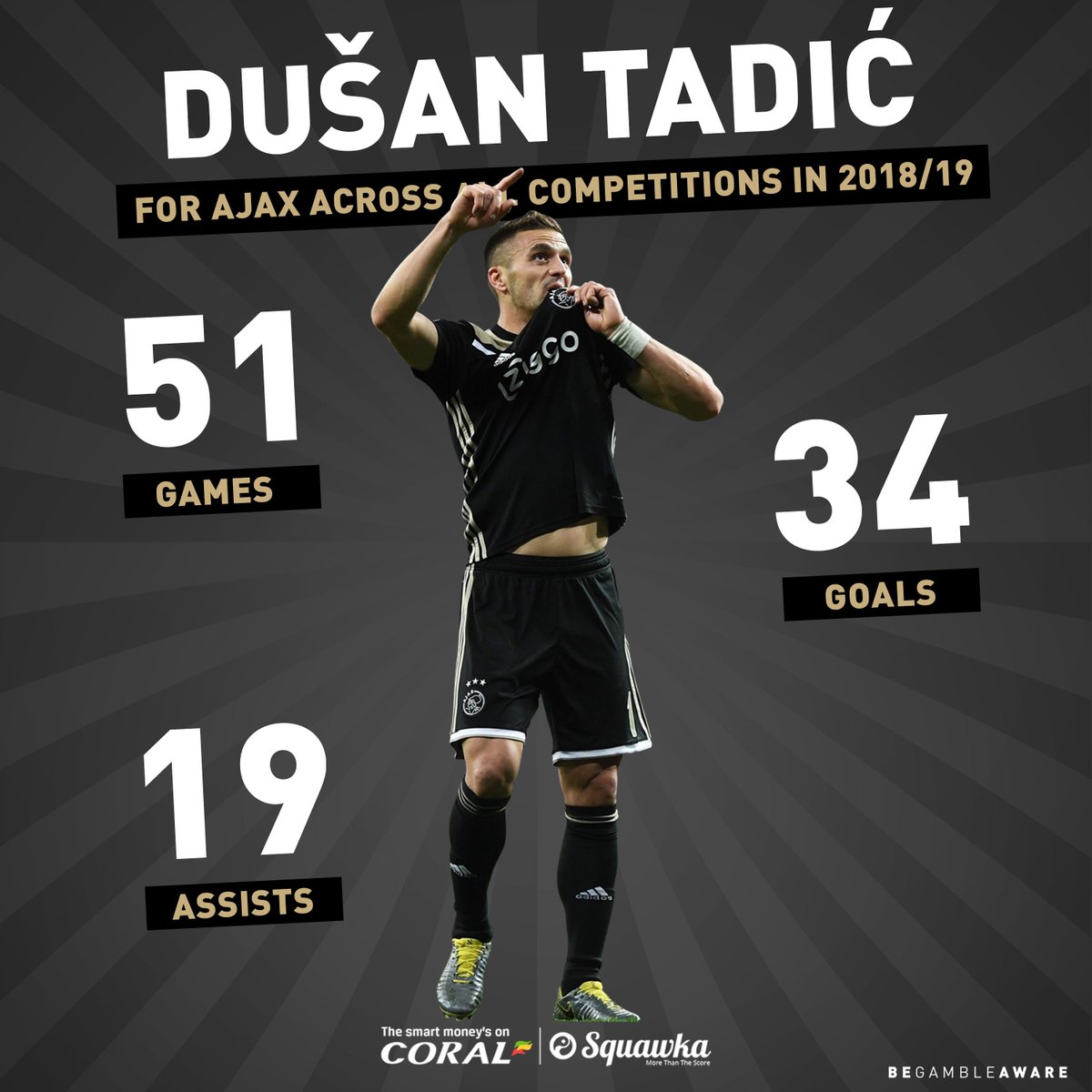 美国年产10万吨啤酒项目