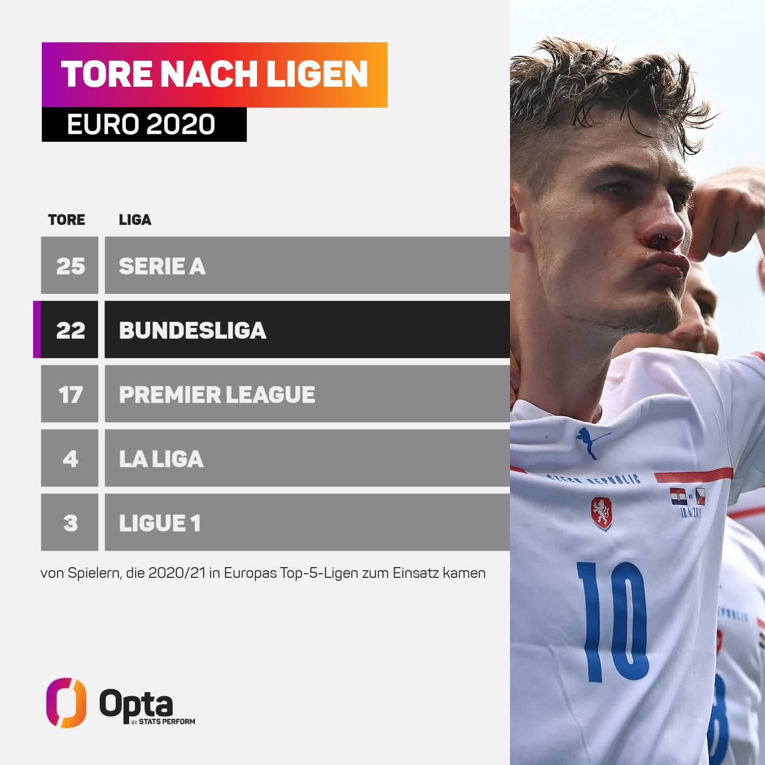 2024数字碳中和高质量发展高峰论坛 暨山东电子商会碳中和分会成立大会